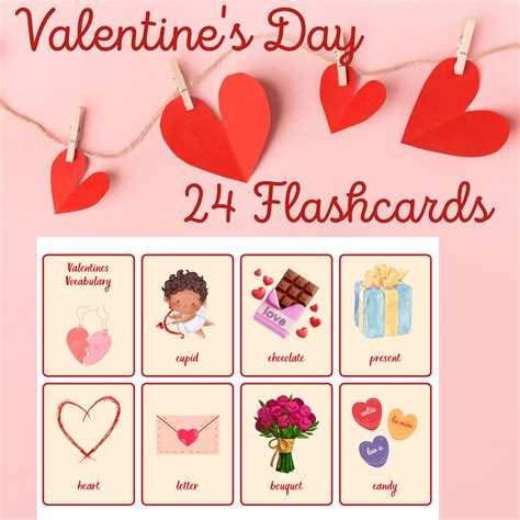 igit Flashcards .